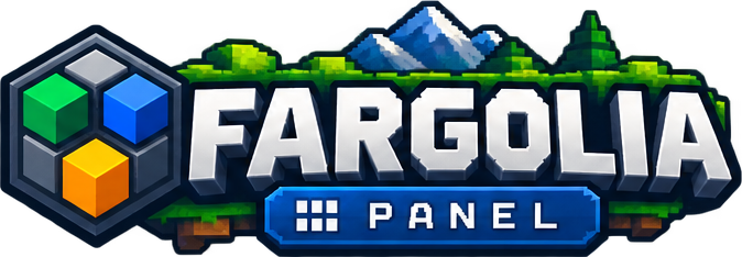 Fargolia Panel